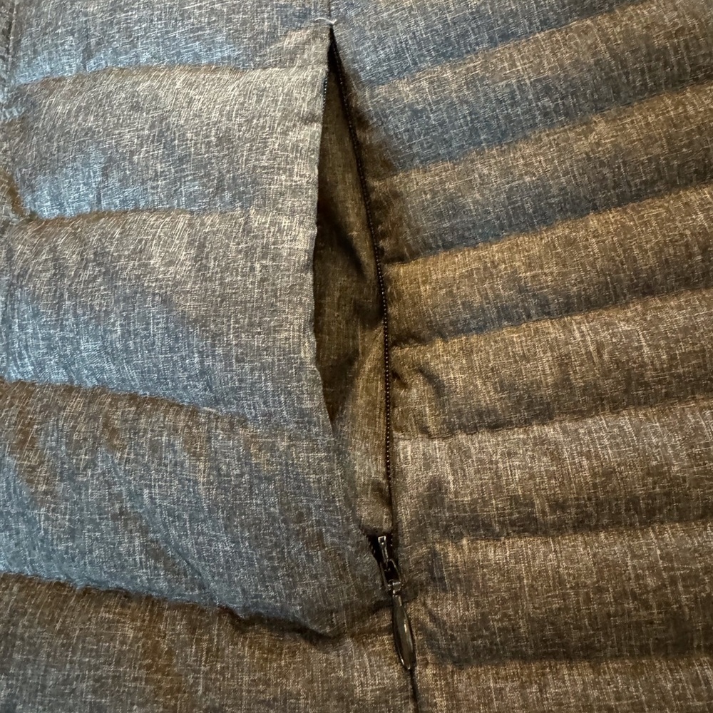 Eddie Bauer Down Jacket - image 5